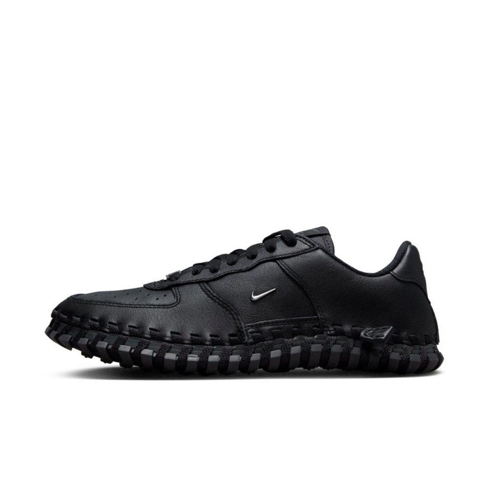 NIKE Jacquemus J Force 1